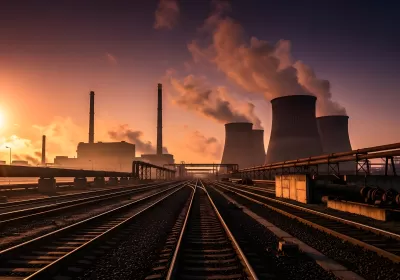 Imagen PNG para descargar